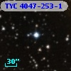 TYC 4047-253-1
