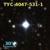 TYC 4047-531-1