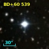 TYC 4047-550-1
