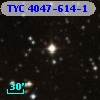 TYC 4047-614-1
