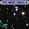 TYC 4047-1084-1