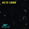 ACO  1888