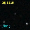 2E 1412.8+1320