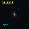 2E 1414.9+1337
