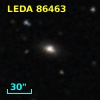 LEDA   86463