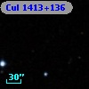Cul 1413+136