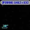 [PSW80] 1412+132