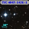 TYC 4047-1426-1