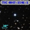 TYC 4047-1546-1