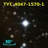 TYC 4047-1570-1