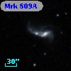 Mrk  809A