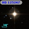 HD 125247