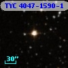 TYC 4047-1590-1