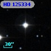 HD 125334