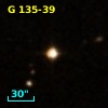 G 135-39