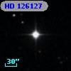 HD 126127