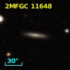 2MFGC 11648