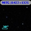 MITG J1422+1325