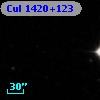 Cul 1420+123