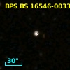 BPS BS 16546-0033