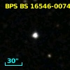 BPS BS 16546-0074