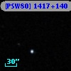 [PSW80] 1417+140