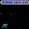 [PSW80] 1421+134