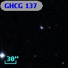 GHCG 137