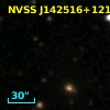 NVSS J142516+121018