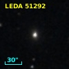 LEDA   51292