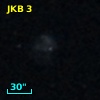 [KKR99] 650.1