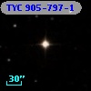 TYC  905-797-1