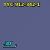 TYC  912-342-1