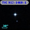 TYC  912-1460-1