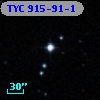 TYC  915-91-1