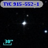 TYC  915-552-1