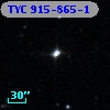 TYC  915-865-1