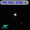 TYC  915-1256-1
