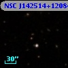 NSC J142514+120844