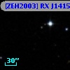 [ZEH2003] RX J1415.1+1242  2