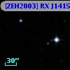 [ZEH2003] RX J1415.1+1242  7