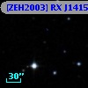 [ZEH2003] RX J1415.1+1242  8