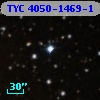 TYC 4050-1469-1