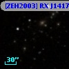 [ZEH2003] RX J1417.0+1354  4