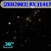 [ZEH2003] RX J1417.0+1354  7