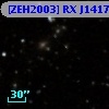 [ZEH2003] RX J1417.0+1354  8