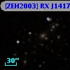 [ZEH2003] RX J1417.0+1354 12