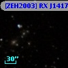 [ZEH2003] RX J1417.0+1354 16