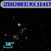 [ZEH2003] RX J1417.0+1354 19
