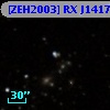 [ZEH2003] RX J1417.0+1354 21